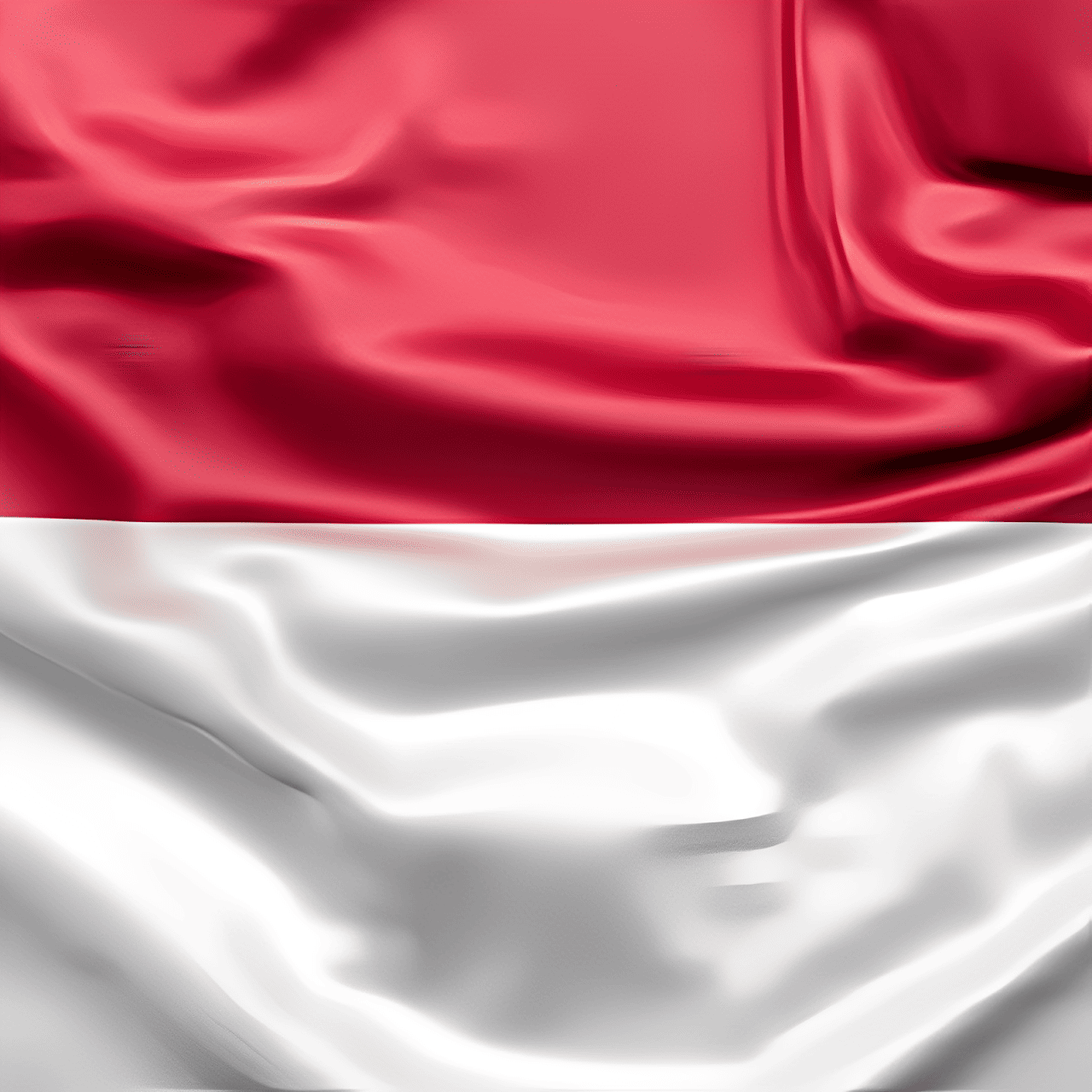 Indonesia