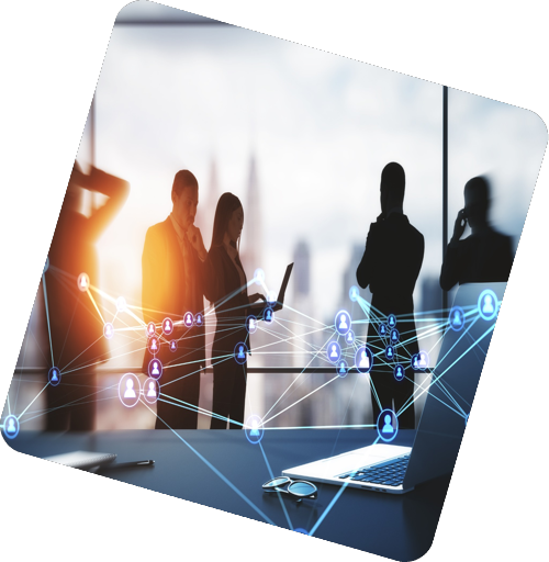 Why Choose Shuang Hor