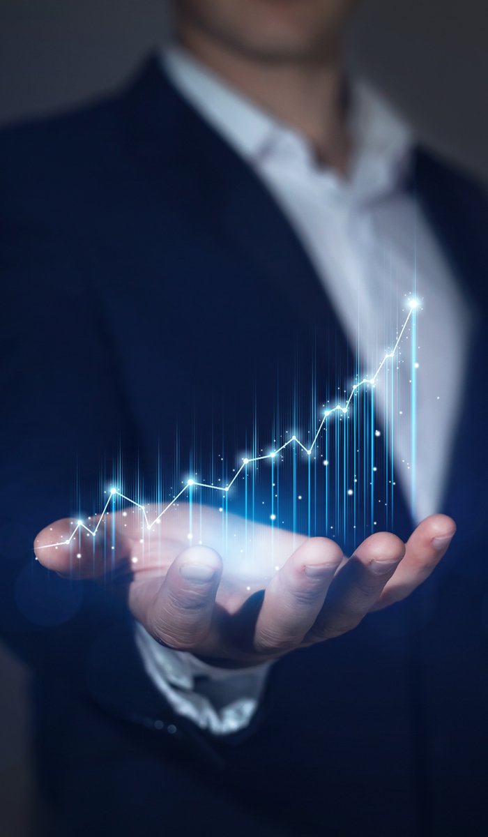 Why Choose Shuang Hor