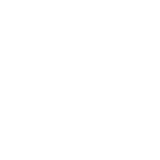 ISO Certified Factory