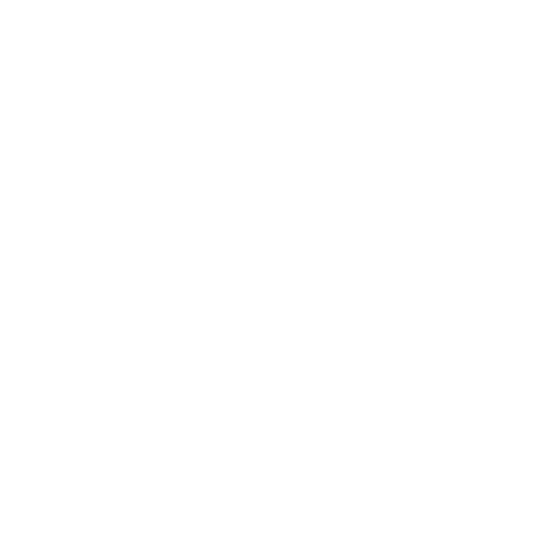 Good Manufacturing Practice (GMP) Certified